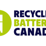 Recycle Your Batteries Canada_FR_RGB_2024