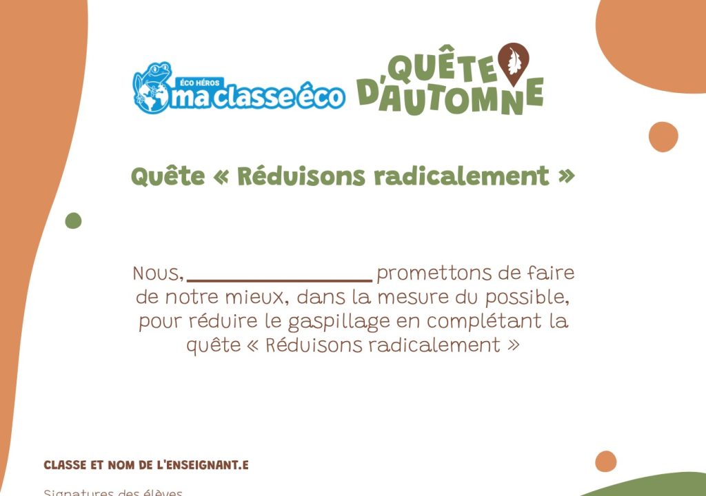 Promesse