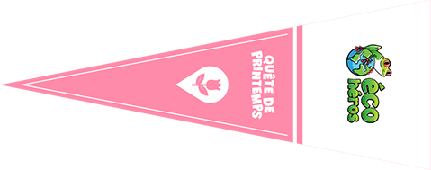pennant