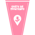 SpringQuestPennantFR