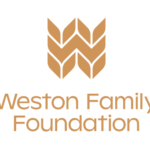 WestonFamilyFoundation