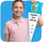 class-banner