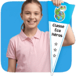 class-banner