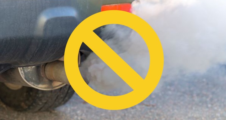 Champions de l’air pur