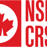 logo-nserc_cmyk