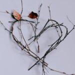 natural-temporary-art