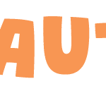 quete-dautomne