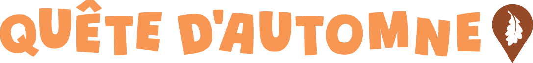Fall Quest Logo