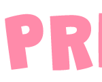 quete-de-printemps