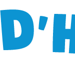 quete-dhiver